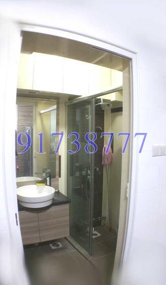 Blk 671A Jurong West Street 65 (Jurong West), HDB Executive #129795912